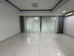 Mountbatten Suites (D15), Apartment #575811011